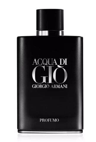 dior sauvage vs acqua di gio